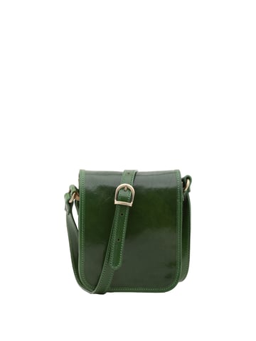 Viola Castellani Crossbody bag Men