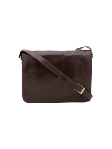 Viola Castellani Crossbody Bag Men