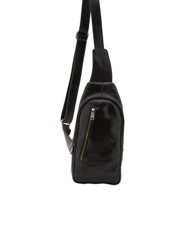 Viola Castellani Crossbody bag Men