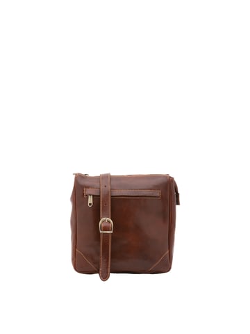Viola Castellani Crossbody bag Men