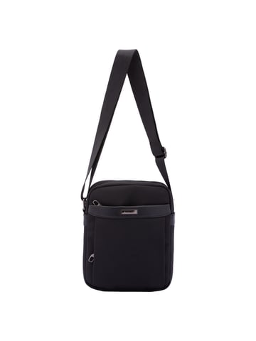 B Cavalli Crossbody bag Men