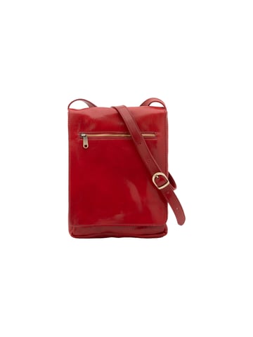 Viola Castellani Crossbody bag Men