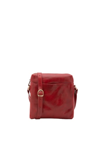 Viola Castellani Crossbody bag Men
