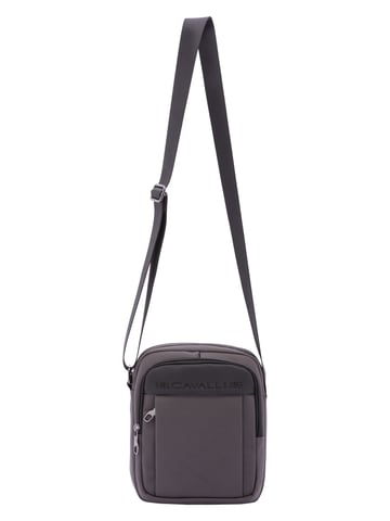 B Cavalli Crossbody bag Men