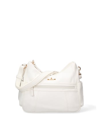 B Cavalli Crossbody Bag Women