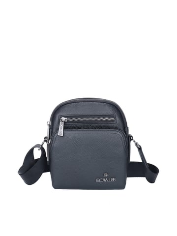 B Cavalli Crossbody bag Men