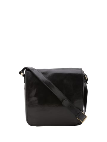 Viola Castellani Crossbody Bag Men
