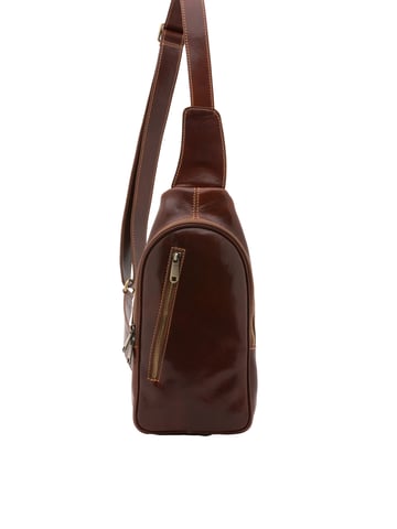 Viola Castellani Crossbody bag Men