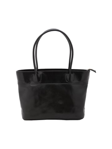 Viola Castellani Crossbody bag Men