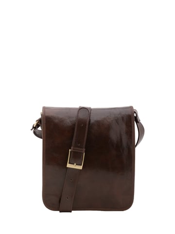 Viola Castellani Crossbody bag Men