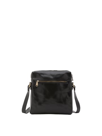 Viola Castellani Crossbody bag Men