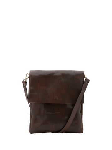 Viola Castellani Crossbody bag Men