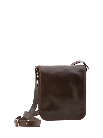 Viola Castellani Crossbody bag Men