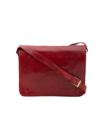 Viola Castellani Crossbody Bag Men