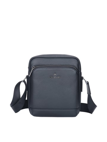 B Cavalli Crossbody bag Men