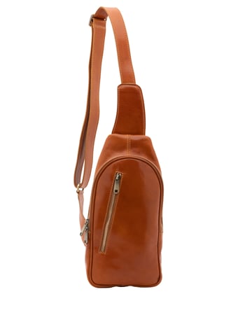 Viola Castellani Crossbody bag Men