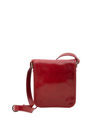 Viola Castellani Crossbody bag Men