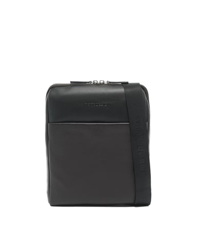 Momo Design Crossbody bag
