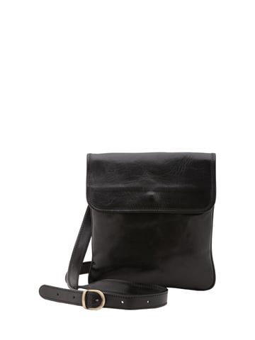 Viola Castellani Crossbody bag Men