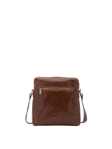 Viola Castellani Crossbody bag Men
