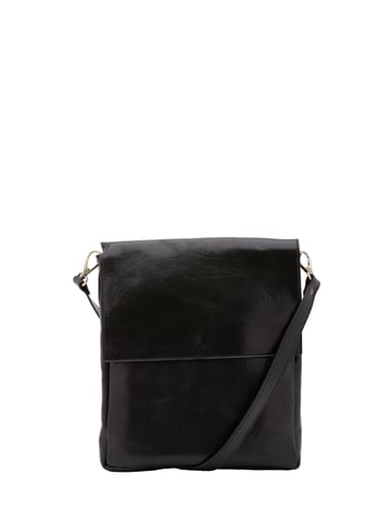 Viola Castellani Crossbody bag Men