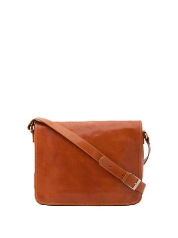 Viola Castellani Crossbody bag Men
