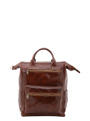 Viola Castellani Crossbody bag Men