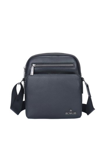 B Cavalli Crossbody bag Men