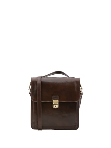 Viola Castellani Crossbody bag Men