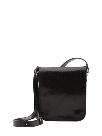 Viola Castellani Crossbody bag Men