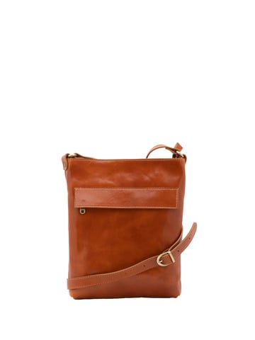 Viola Castellani Crossbody bag Men
