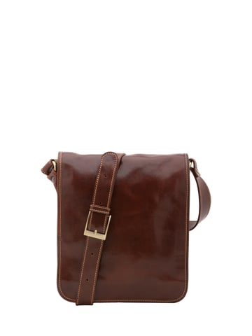 Viola Castellani Crossbody bag Men
