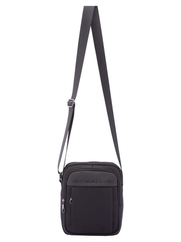 B Cavalli Crossbody bag Men