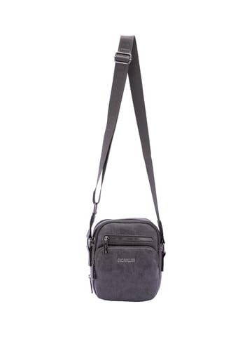 B Cavalli Crossbody bag Men