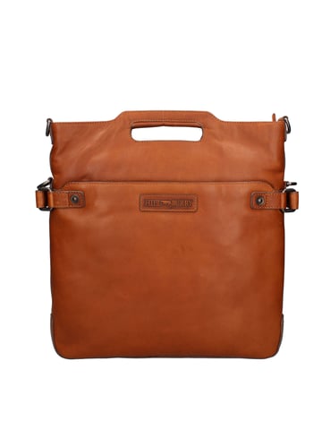 Hill Burry Crossbody bag Men