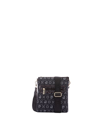 Pierre Cardin Crossbody bag Men