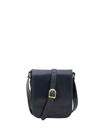 Viola Castellani Crossbody bag Men