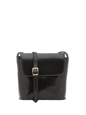 Viola Castellani Crossbody bag Men