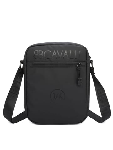 B Cavalli Crossbody bag Men