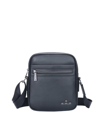 B Cavalli Crossbody bag Men