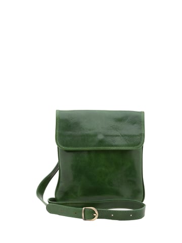 Viola Castellani Crossbody bag Men