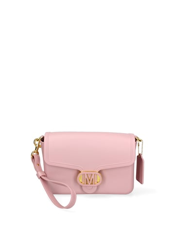 Marc Ellis Crossbody Bag Women