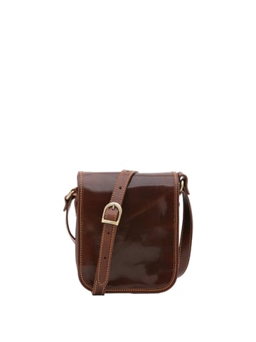 Viola Castellani Crossbody bag Men