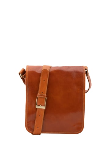 Viola Castellani Crossbody bag Men