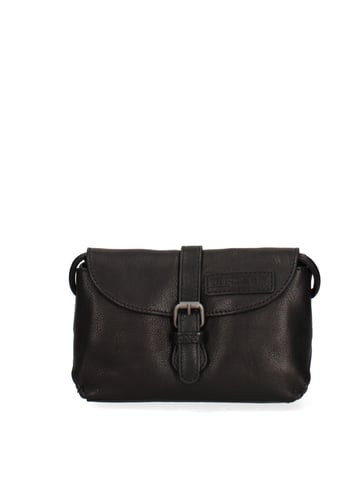 Hill Burry Crossbody bag Men