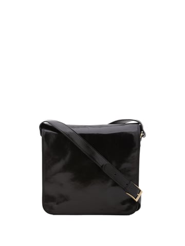 Viola Castellani Crossbody bag Men