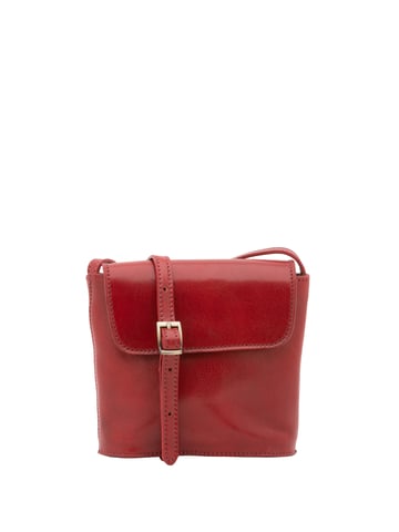 Viola Castellani Crossbody bag Men