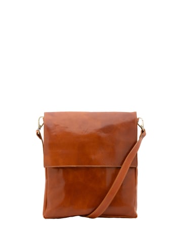Viola Castellani Crossbody bag Men