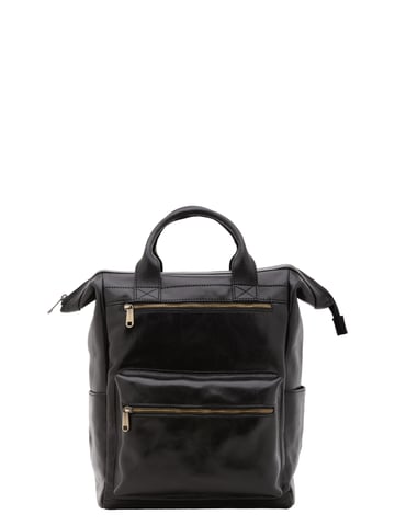 Viola Castellani Crossbody bag Men