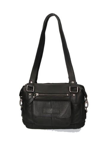 Hill Burry Crossbody bag Men